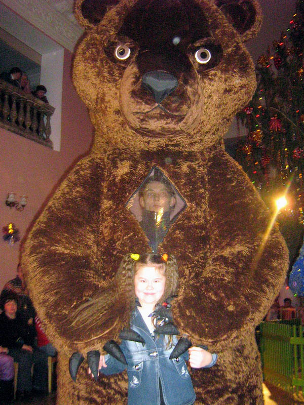 20 Natale e fine anno (9).jpg